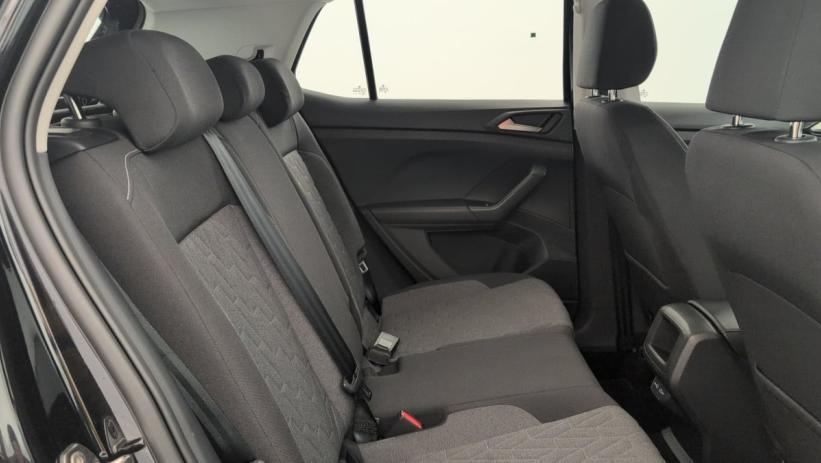Aperçu du véhicule : 1.5 TSI 150 START STOP DSG7 LIFE PLUS