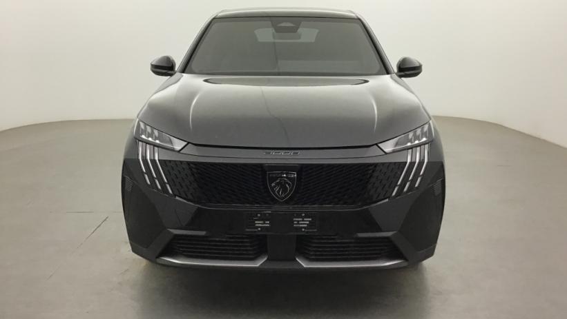 Aperçu du véhicule : 3008 Hybrid 145 e-DCS6 GT