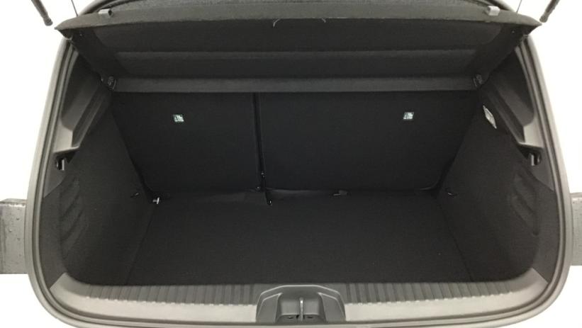 Aperçu du véhicule : CLIO V TCe 90 ch GSR2 Techno