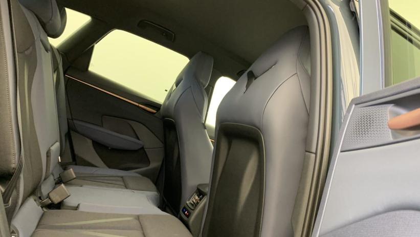 Aperçu du véhicule : 1.5 eTSI Hybrid 150 ch DSG7 V