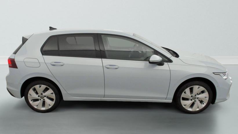 Aperçu du véhicule : 1.5 ETSI EVO2 150 DSG7 LIFE PLUS