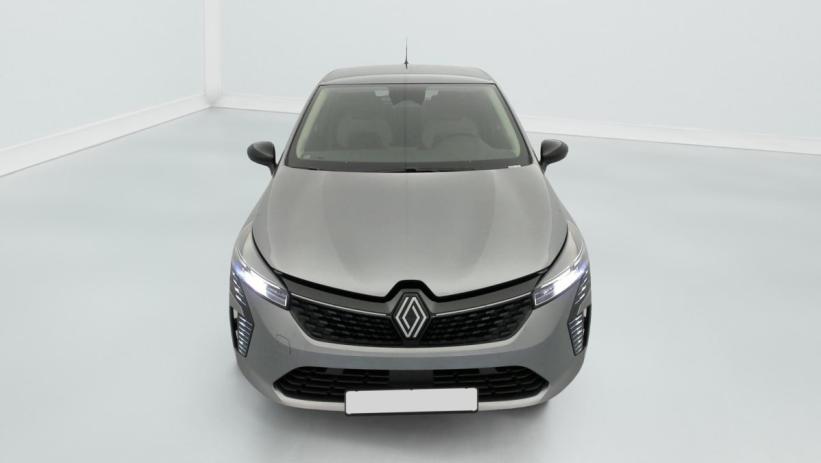 Aperçu du véhicule : TCE 90 CH GSR2 EVOLUTION