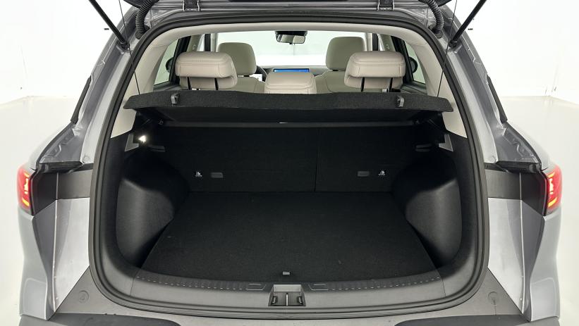 Aperçu du véhicule : 1.5 DM-i PHEV 212ch Boost
