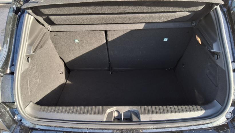 Aperçu du véhicule : CLIO V TCe 90 ch GSR2 Evolution