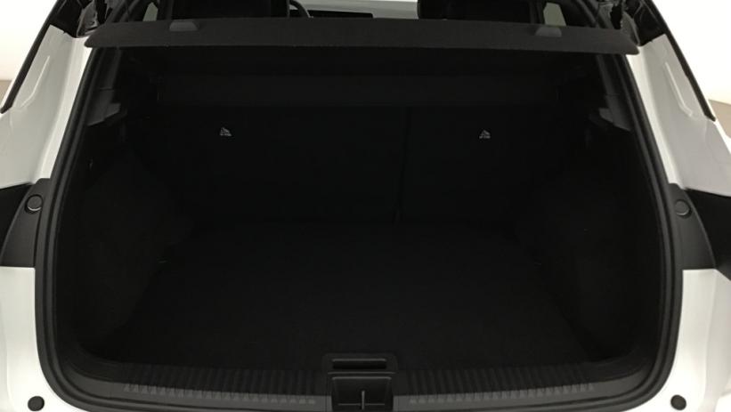 Aperçu du véhicule : AUSTRAL full hybrid E-Tech 200 ch Techno