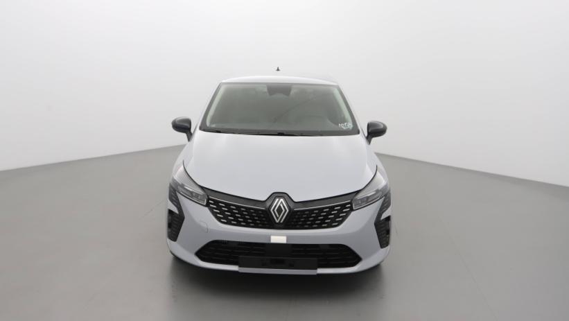 Aperçu du véhicule : 1.0 TCE 90CH GENERATION - 25