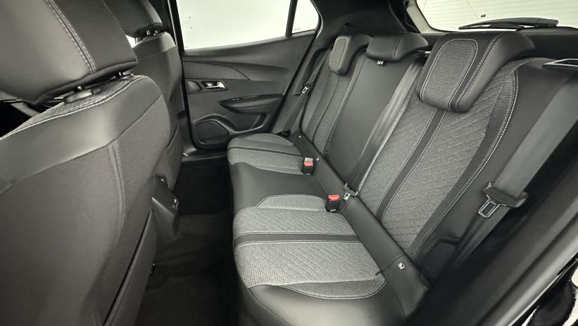 Aperçu du véhicule : 1.2 PureTech 100ch Allure