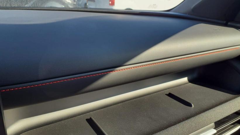 Aperçu du véhicule : 1.6 T-GDI 239 Hybrid BVA6 N Line Executive