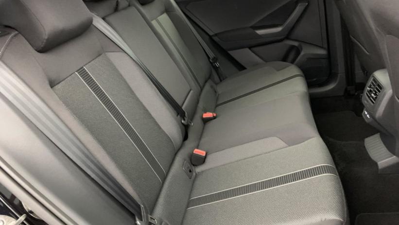 Aperçu du véhicule : 2.0 TDI 150 Start Stop DSG7 Life Plus