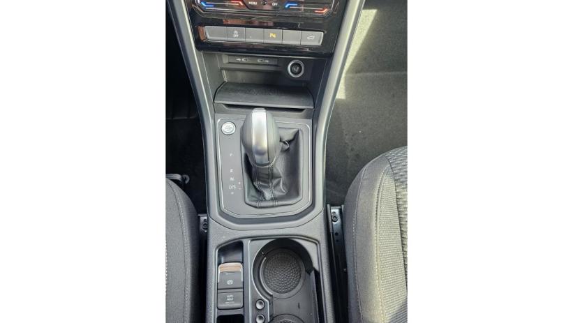 Aperçu du véhicule : VW EDITION 1.5 TSI 150CV DSG7 7PLACES + TRAVEL ASSIST + NEUF 0KM