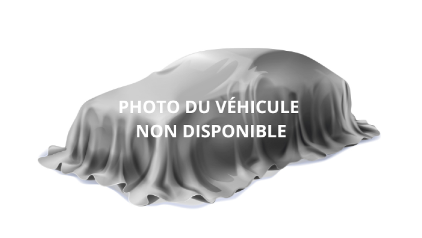 Aperçu du véhicule : 140ch Dynamic Business