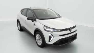 Aperçu du véhicule : TCe 90 ch Evolution