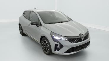 Aperçu du véhicule : TCE 90 CH GSR2 TECHNO