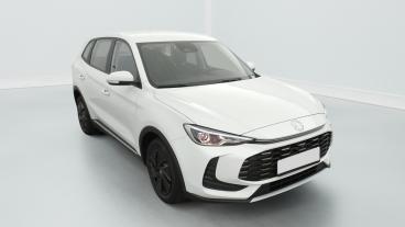 Aperçu du véhicule : 1.5 L Hybrid+ 197 ch Standard