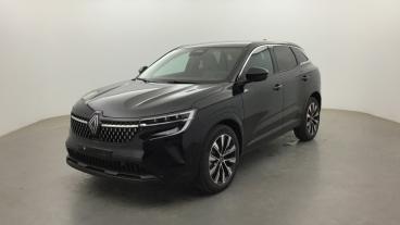 Aperçu du véhicule : AUSTRAL E-Tech hybrid 200 Techno