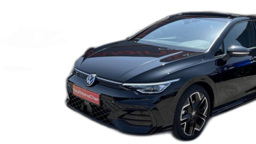 Aperçu du véhicule : R-LINE 2.0 TDI 150CV DSG7 + TOIT PANORAMIQUE + JA18 YORK + PACK HIVER + NEUF 0KM