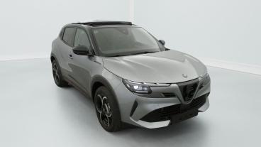 Aperçu du véhicule : 1.2 Ibrida 145 ch eDCT6 Speciale