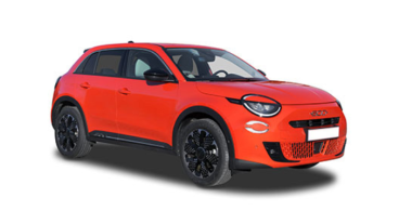 Aperçu du véhicule : T-Gen 3 1.2 Hybrid 145ch eDCT6 Sport