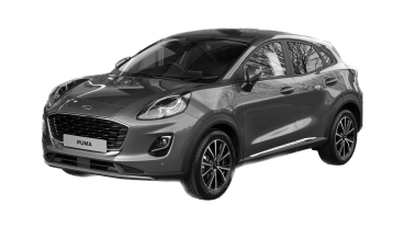 Aperçu du véhicule : 1.0 EcoBoost 125 ch mHEV S S Powershift ST-Line