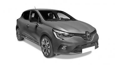 Aperçu du véhicule : 1.0 TCE 90CH GENERATION - 25