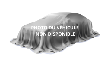 Aperçu du véhicule : 140ch Dynamic Business