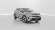 Aperçu du véhicule : E-Tech full hybrid 160ch Techno