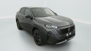 Aperçu du véhicule : Hybrid 145 e-DCS6 GT