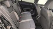 Aperçu du véhicule : 1.5 TSI EVO2 116 BVM6 VW EDITION