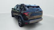 Aperçu du véhicule : Mild Hybrid 130 4x4 Journey