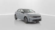 Aperçu du véhicule : 1.2 Turbo 100ch GS BVA8