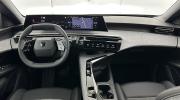 Aperçu du véhicule :  III 1.2 Hybrid 145ch Allure e-DCS6