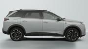 Aperçu du véhicule : HYBRID 145CH E-DCS6 GT