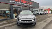 Aperçu du véhicule : PLUS 1.5 BLUEHDI 130CV EAT8 + NEUF 0KM