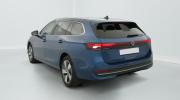 Aperçu du véhicule : 2.0 TDI EVO SCR 122 DSG7 Life Plus