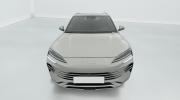 Aperçu du véhicule : 1.5l DM-i 218 ch PHEV Boost