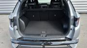 Aperçu du véhicule : TUCSON 1.6 T-GDI 239 Hybrid BVA6 N Line Creative