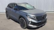 Aperçu du véhicule : AUSTRAL full hybrid E-Tech 200 ch Esprit Alpine