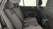 Aperçu du véhicule : 1.5 TSI 150 START STOP DSG7 LIFE PLUS