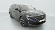 Aperçu du véhicule : Espace full hybrid E-Tech 200 ch 7pl Techno