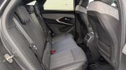 Aperçu du véhicule : Hybrid 145 e-DCS6 GT
