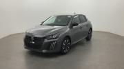 Aperçu du véhicule : 208 Hybrid 110 e-DCS6 Allure