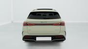 Aperçu du véhicule : 1.5l DM-i 156 kW PHEV Comfort