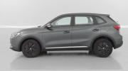 Aperçu du véhicule : 1.5 L Hybrid+ 197ch Standard