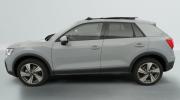Aperçu du véhicule : 35 TDI 150 S tronic 7 Design