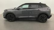 Aperçu du véhicule : 2008 Hybrid 145 ch e-DCS6 GT