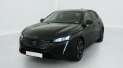 Aperçu du véhicule : Hybrid 145 e-DCS6 Allure