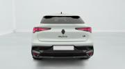 Aperçu du véhicule : E-Tech full hybrid 200ch esprit Alpine
