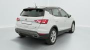 Aperçu du véhicule : 1.0 TSI 95 CH START STOP BVM5 FR