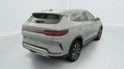 Aperçu du véhicule : 1.5l DM-i 218 ch PHEV Boost