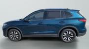 Aperçu du véhicule : 1.5 ETSI 150CH DSG7 Life